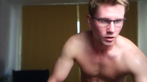 Kev online show from 06-22-26, 02:25