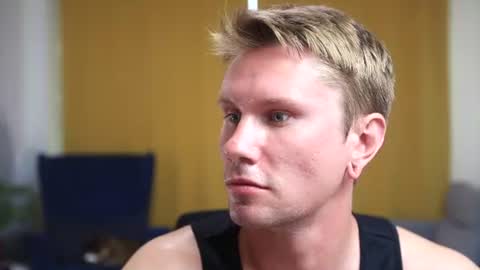 Kev online show from 06-23-26, 03:10
