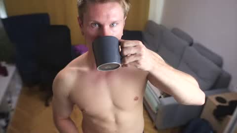 Kev online show from 06-24-26, 03:44