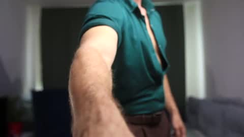 Kev online show from 06-30-26, 02:29