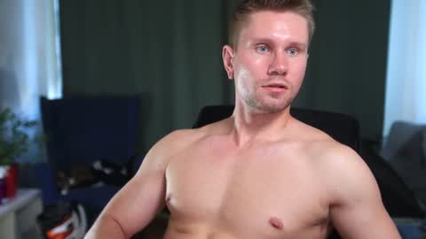 Kev online show from 07-09-26, 03:16