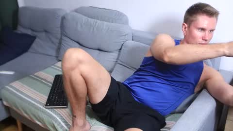 Kev online show from 07-11-26, 04:43