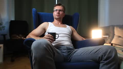 Kev online show from 07-13-26, 05:16