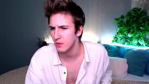 Kevin online show from 09-21-25, 09:16