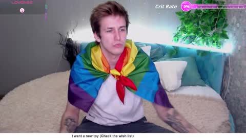 Kevin online show from 09-23-25, 08:34