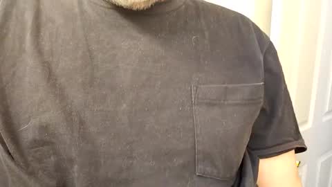 kevinevans448 online show from 02-20-25, 10:04