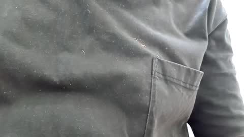 Snapshot of kevinevans448 chatting on 09-08-25, 06:40 kevinevans448 online show from 09-08-25, 06:40