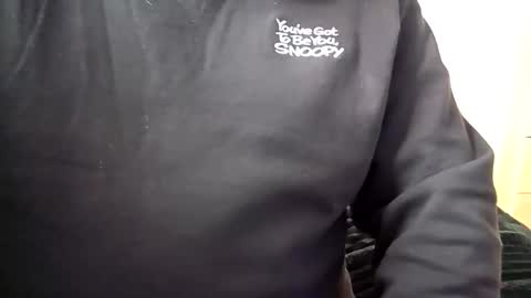 kevinevans448 online show from 02-18-26, 12:17