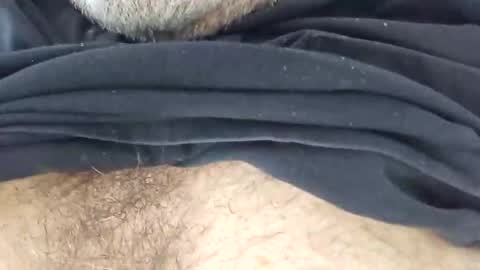 kevinevans448 online show from 03-20-26, 08:03