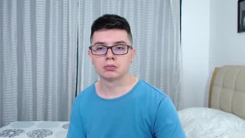 Snapshot of kevinhunts chatting on 01-31-26, 10:08 Kevin online show from 01-31-26, 10:08