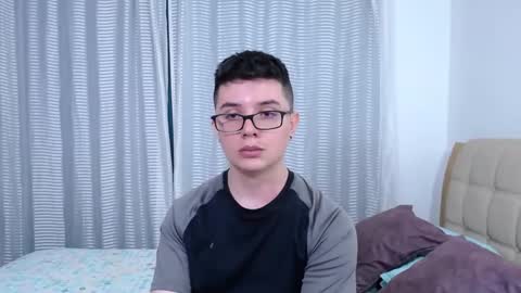 Snapshot of kevinhunts chatting on 02-03-26, 10:26 Kevin online show from 02-03-26, 10:26