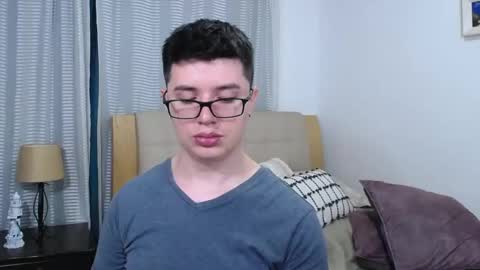 Snapshot of kevinhunts chatting on 02-28-26, 12:22 Kevin online show from 02-28-26, 12:22