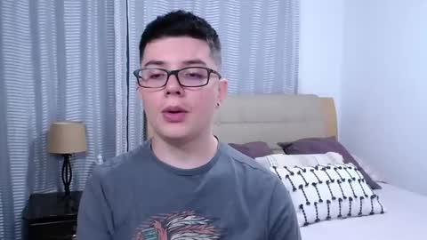 Kevin online show from 04-29-26, 10:05