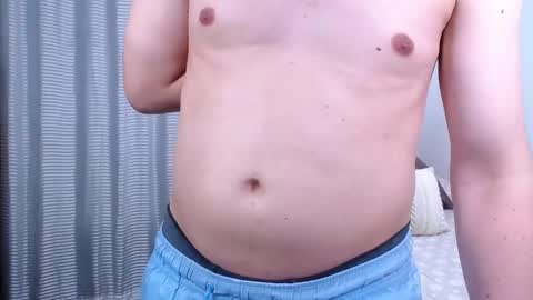 Kevin online show from 05-12-26, 10:07