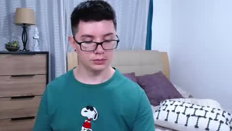Kevin online show from 06-14-26, 02:24