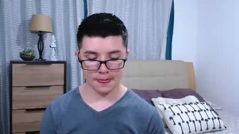 Kevin online show from 06-15-26, 12:46
