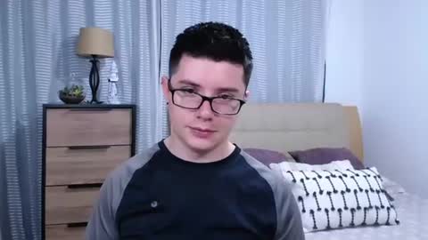 Kevin online show from 06-15-26, 09:39