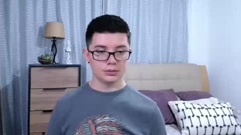 Kevin online show from 06-16-26, 10:34