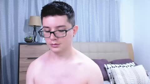 Kevin online show from 06-17-26, 11:49