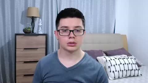 Kevin online show from 06-19-26, 10:13
