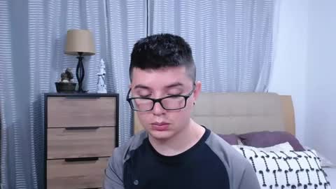Kevin online show from 06-27-26, 12:48