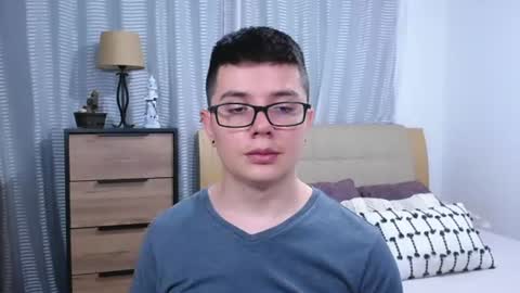 Kevin online show from 06-29-26, 09:59