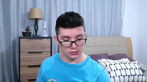 Kevin online show from 06-30-26, 11:39