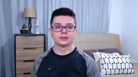 Kevin online show from 07-02-26, 10:05