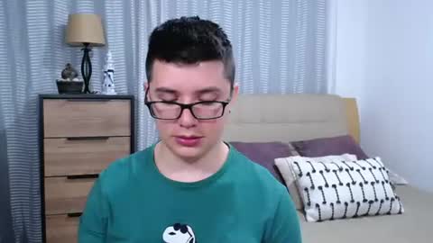 Kevin online show from 07-04-26, 12:06