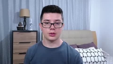 Kevin online show from 07-04-26, 10:16
