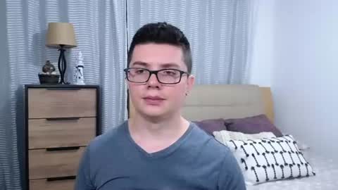 Kevin online show from 07-06-26, 10:34