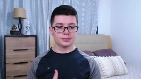 Kevin online show from 07-07-26, 09:30