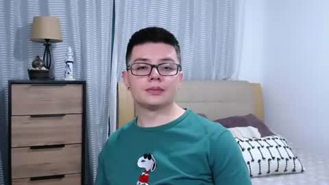 Kevin online show from 07-14-26, 11:21