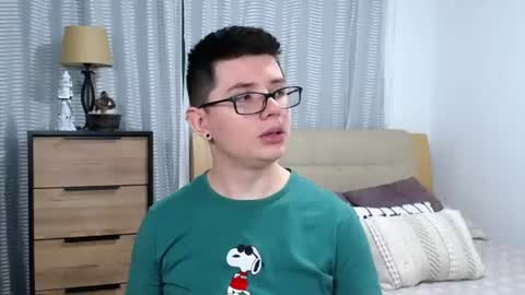 Kevin online show from 07-22-26, 11:07