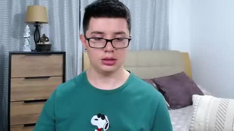 Kevin online show from 07-23-26, 01:58