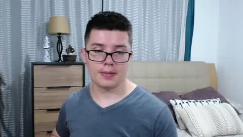 Kevin online show from 08-01-26, 12:54