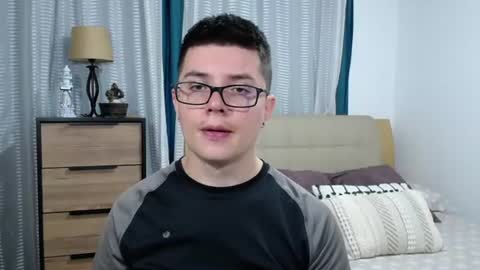 Kevin online show from 08-01-26, 07:57
