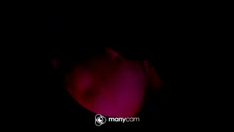 kevinisheaventimesseven online show from 01-09-25, 08:24