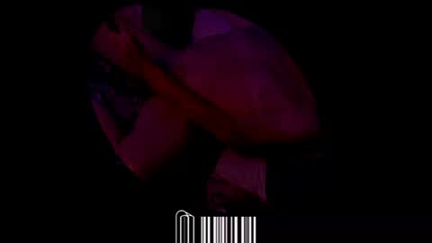 kevinisheaventimesseven online show from 01-13-25, 01:28