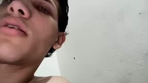 kevinkewma online show from 02-01-25, 04:24