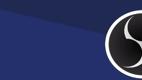 kevinkewma online show from 09-14-25, 01:10