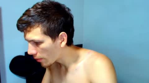 kevinkewma online show from 04-29-26, 11:58