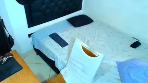 kevinkewma online show from 06-03-26, 02:33