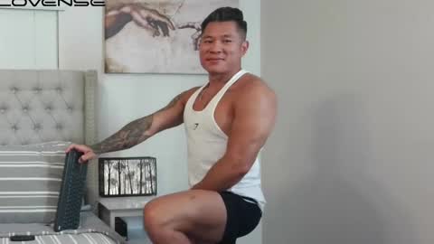 kevinkham online show from 04-30-26, 12:28