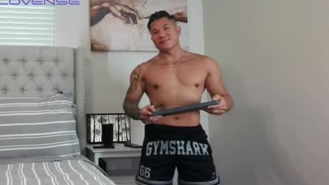 kevinkham online show from 05-16-26, 07:34