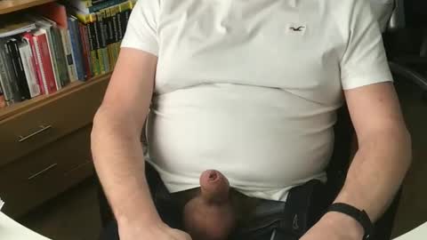 Snapshot of kevinlawl chatting on 03-14-26, 02:11 KevRoss online show from 03-14-26, 02:11