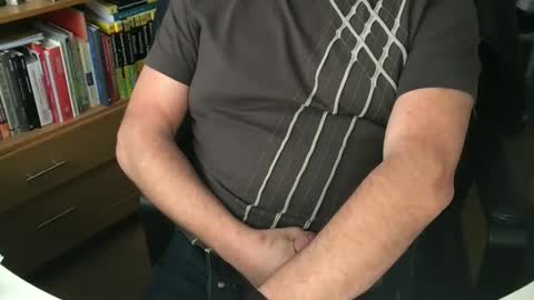 KevRoss online show from 04-12-26, 12:21