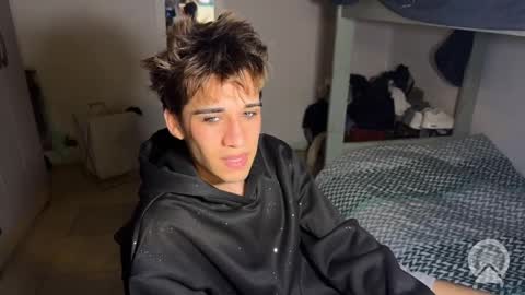 Snapshot of kevinonly43 chatting on 04-02-26, 09:40 kevonly online show from 04-02-26, 09:40