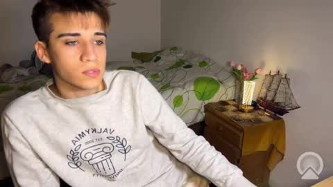 kevonly online show from 05-01-26, 09:36