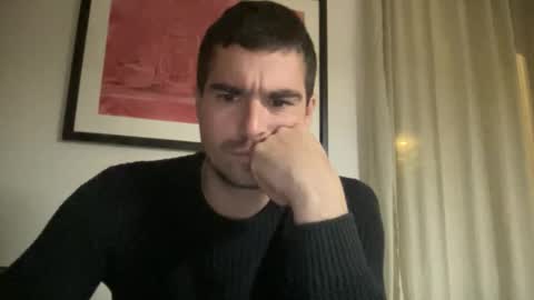 Snapshot of kevinpillobello chatting on 12-17-25, 04:35 kevinpillobello online show from 12-17-25, 04:35